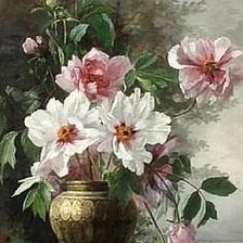 Cross stitch pattern: #1453736