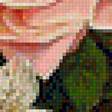 Preview of cross stitch pattern: #1453751