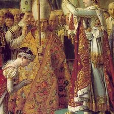 Cross stitch pattern: #1453766