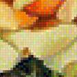 Preview of cross stitch pattern: #1453770