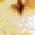 Preview of cross stitch pattern: #1453796