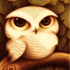 Source of cross stitch pattern: #1453796