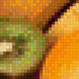 Preview of cross stitch pattern: #1453812