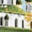 Preview of cross stitch pattern: #1453820