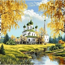 Cross stitch pattern: #1453820