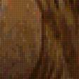 Preview of cross stitch pattern: #1453870