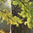 Preview of cross stitch pattern: #1453964