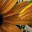 Preview of cross stitch pattern: #1454147