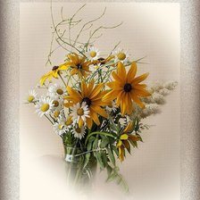 Cross stitch pattern: #1454147