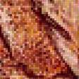 Preview of cross stitch pattern: #1454296