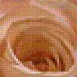 Preview of cross stitch pattern: #1454334
