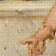 Preview of cross stitch pattern: #1454623