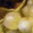 Preview of cross stitch pattern: #1454638
