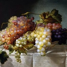 Cross stitch pattern: #1454638