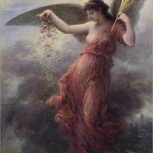 Cross stitch pattern: #1454641