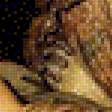 Preview of cross stitch pattern: #1454647