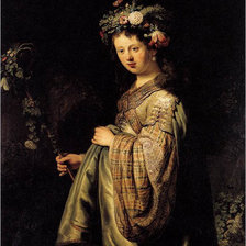 Cross stitch pattern: #1454647