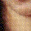Preview of cross stitch pattern: #1454649