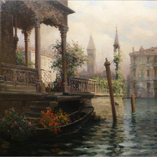 Cross stitch pattern: #1454652