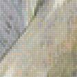 Preview of cross stitch pattern: #1454659