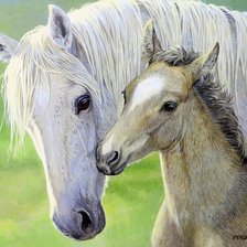 Cross stitch pattern: #1454659