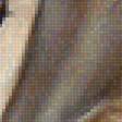 Preview of cross stitch pattern: #1454935