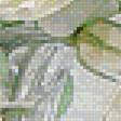 Preview of cross stitch pattern: #1455162