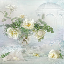 Cross stitch pattern: #1455162