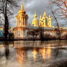 Cross stitch pattern: #1455164