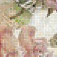 Preview of cross stitch pattern: #1455177