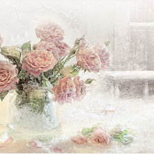 Cross stitch pattern: #1455177