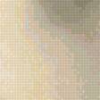 Preview of cross stitch pattern: #1455180