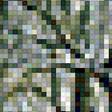 Preview of cross stitch pattern: #1455952