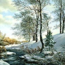 Cross stitch pattern: #1455952