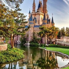 Cross stitch pattern: #1456161