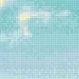 Preview of cross stitch pattern: #1456163