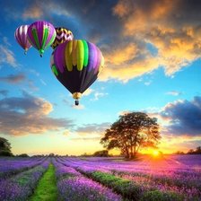 Cross stitch pattern: #1456163