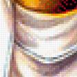 Preview of cross stitch pattern: #1456202