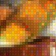 Preview of cross stitch pattern: #1456244