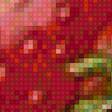 Preview of cross stitch pattern: #1456522