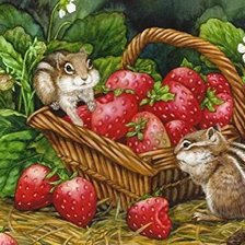 Cross stitch pattern: #1456522