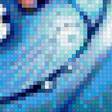 Preview of cross stitch pattern: #1456715