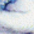 Preview of cross stitch pattern: #1456724