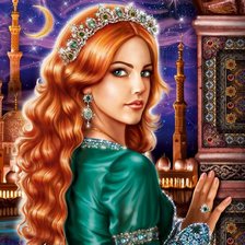 Cross stitch pattern: #1457563