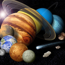 Cross stitch pattern: #1457579