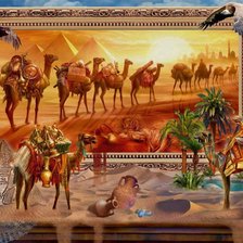 Cross stitch pattern: #1457589