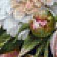 Preview of cross stitch pattern: #1458040