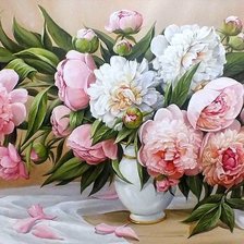 Cross stitch pattern: #1458040