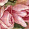 Preview of cross stitch pattern: #1458100