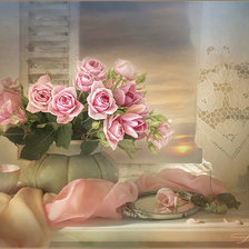 Cross stitch pattern: #1458100